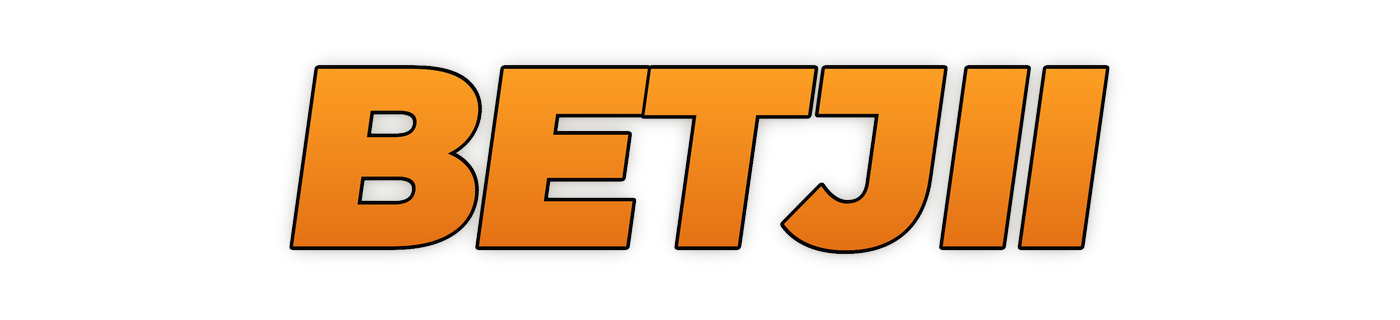 betjii